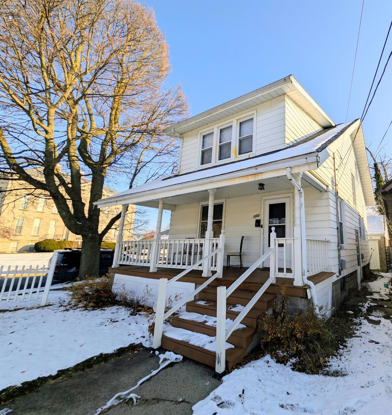 1002 Sycamore Line, Sandusky, OH 44870 - photo 1