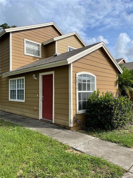 2836 Fan Palm Dr unit Lockout, Davenport, FL 33897 - photo 1