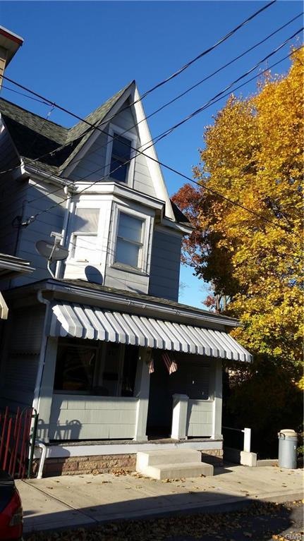 271 East Ridge, Schuylkill County, PA 18218 - photo 1