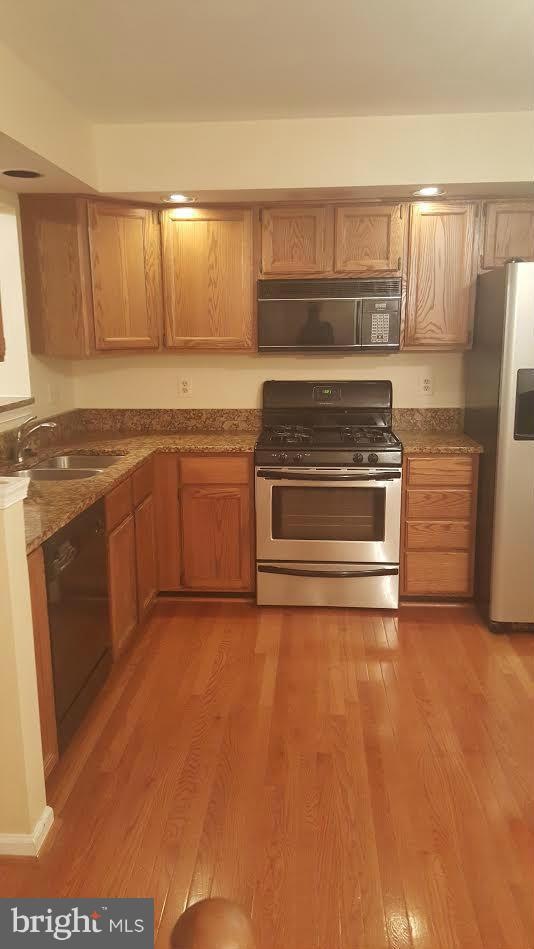 10650 Winfield Loop, Manassas, VA 20109 - photo 1