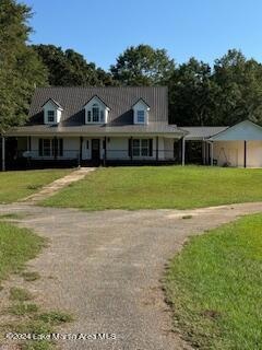 For Sale $675,000 • Co-Listing Agent