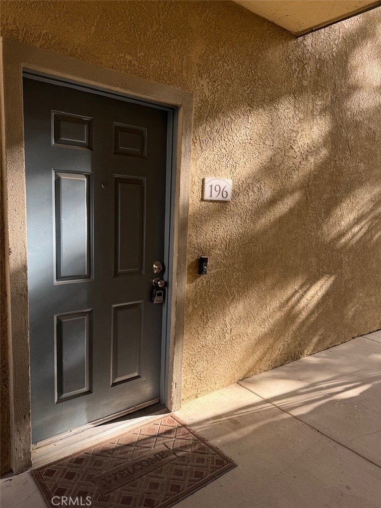 375 Central Ave unit 196, Riverside, CA 92507 - photo 1