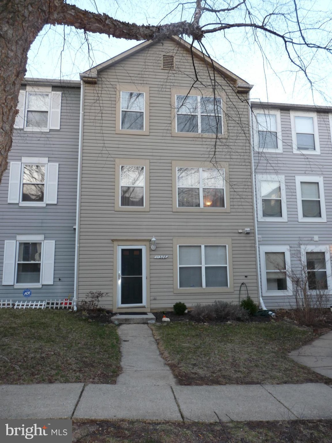 11508 Aldburg Way, Germantown, MD 20876 - photo 1