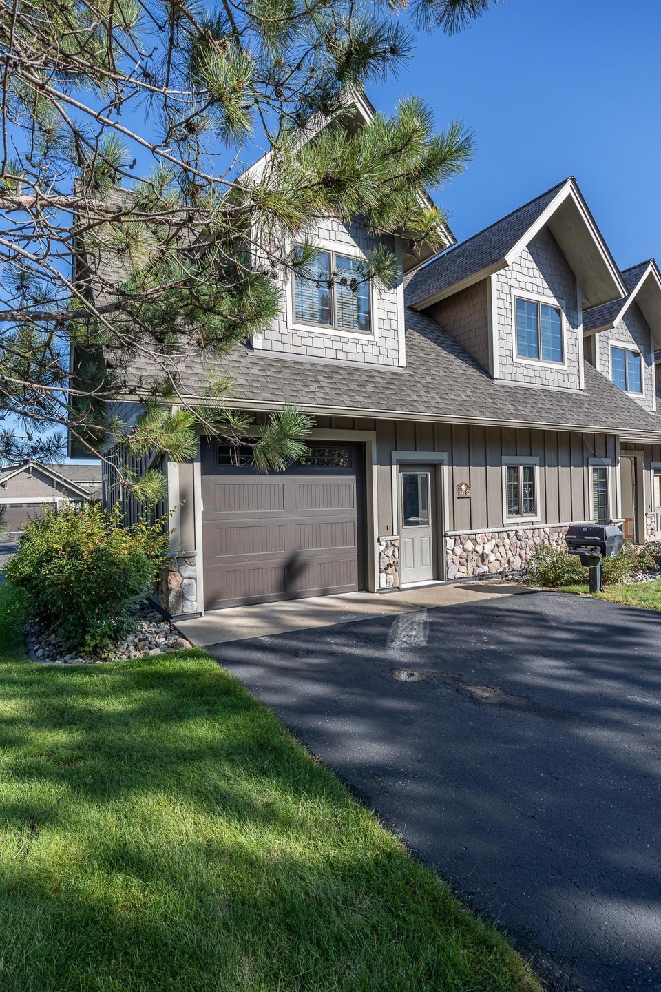 4912 Grays Landing Road #32