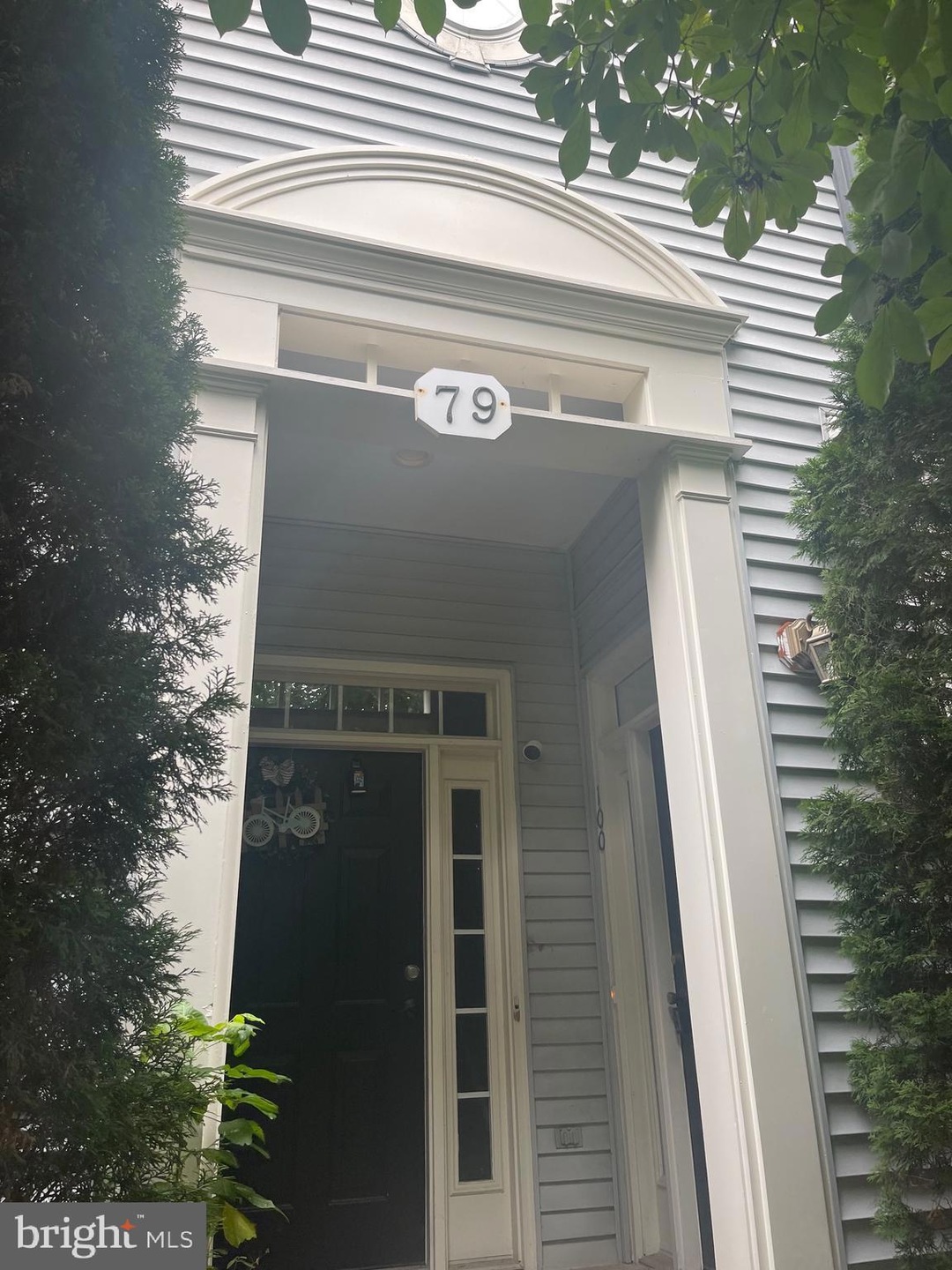 79 Swanton Mews unit 100, Gaithersburg, MD 20878 - photo 1