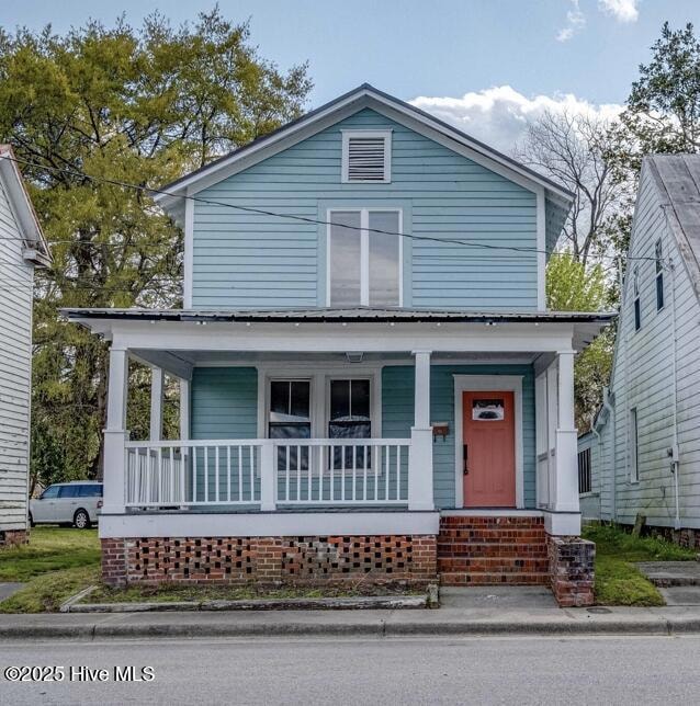 For Sale $244,000