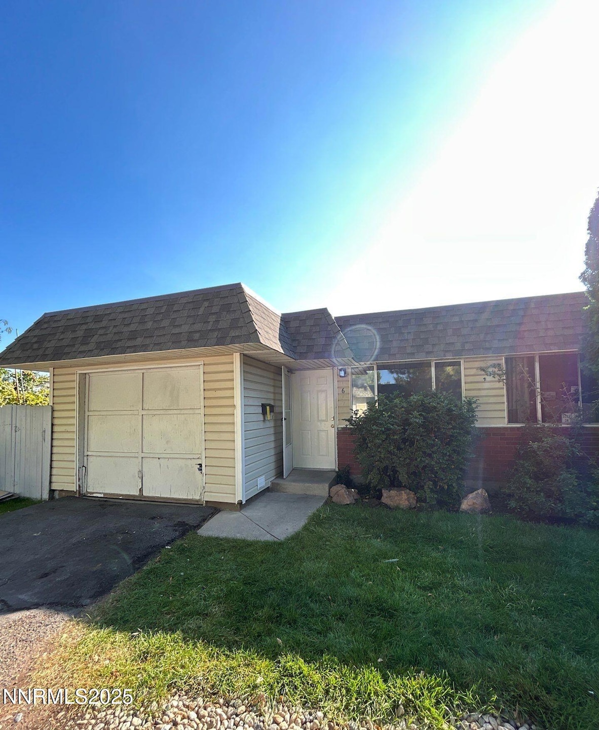 40-Sep 16 2025 11_42am-fwzG