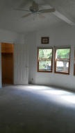20140928_110054_resized_1