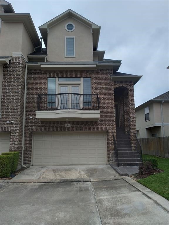 7801 Breman Crest Ln, Houston, TX 77040 - photo 1