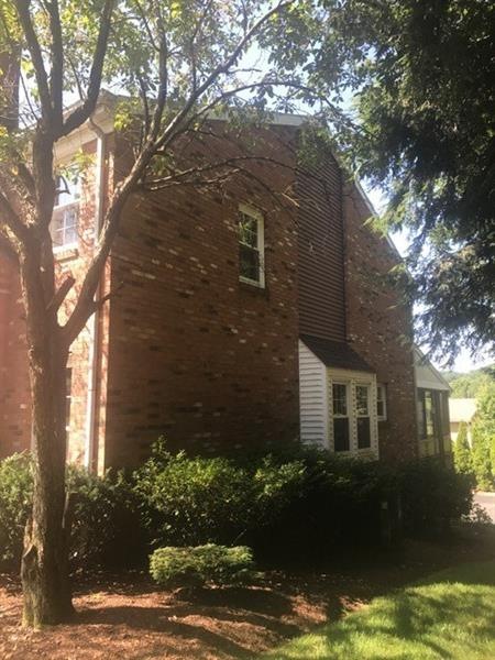 660 Georgetown Village, Indiana, PA 15701 - photo 1