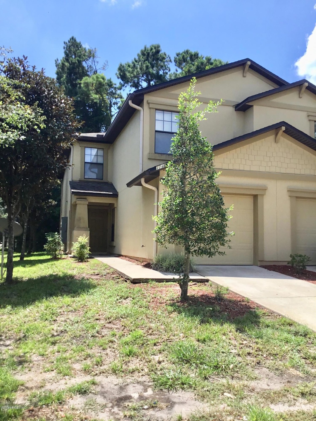 7748 Playschool Ln, Jacksonville, FL 32210 - photo 1