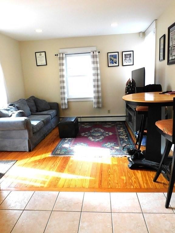 43 Allston St unit 1, Charlestown, MA 02129 - photo 1