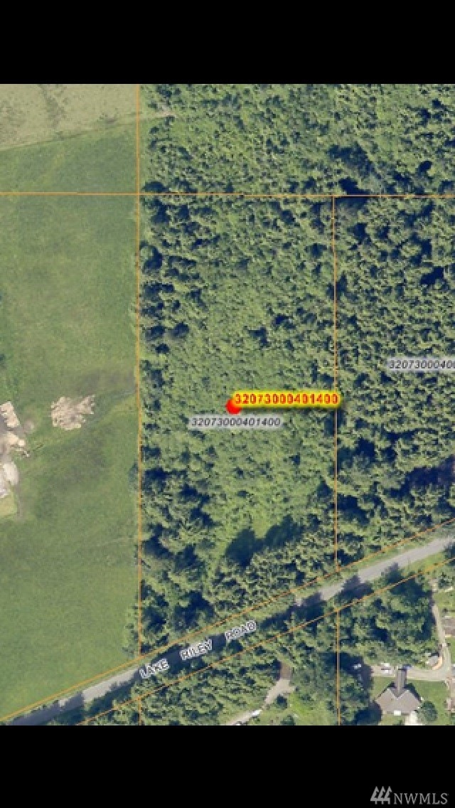 20713 Lake Riley Rd, Arlington, WA 98223 - photo 1