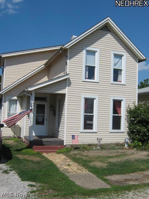 1610 Elm St, Coshocton, OH 43812 - photo 1