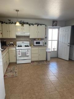 604 Uranio Place, El Paso, TX 79928 - photo 1