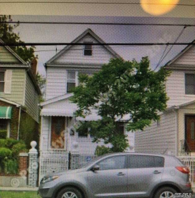 17003 116th Ave, Jamaica, NY 11434 - photo 1