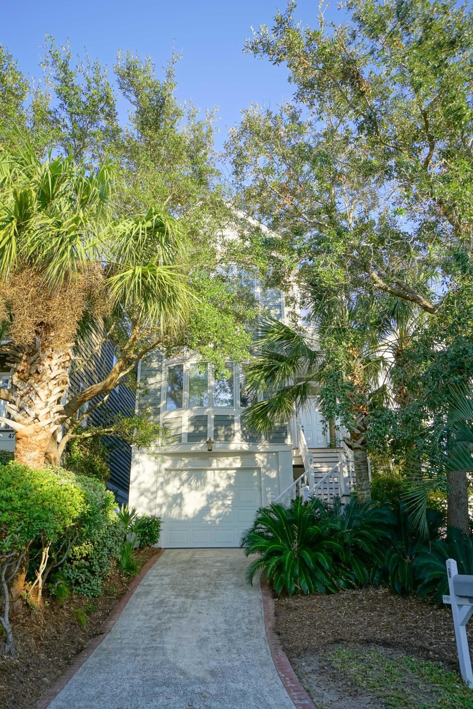 46 Ocean Point-3