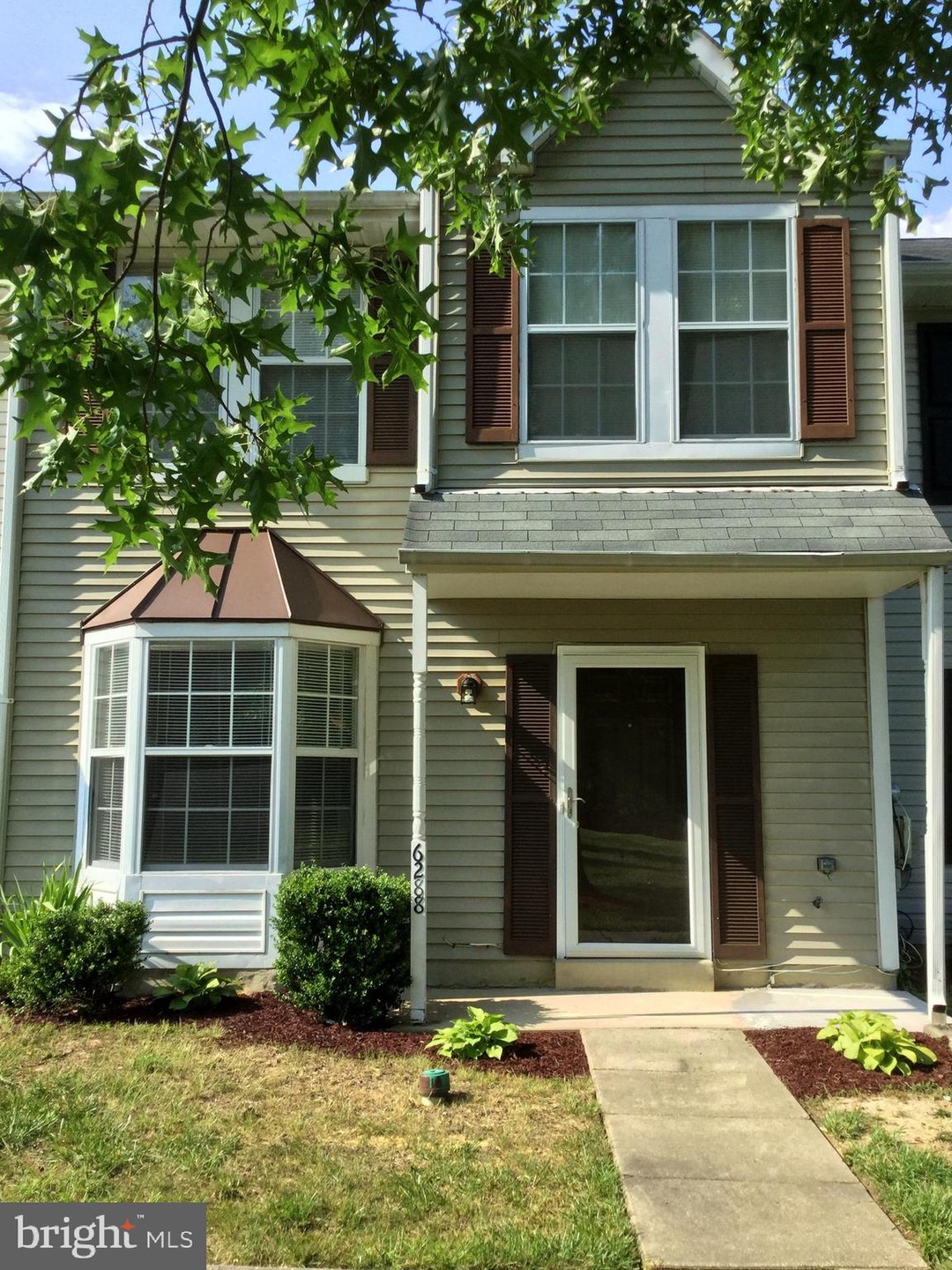 6288 Whistlers Place, Waldorf, MD 20603 - photo 1