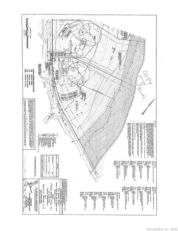 574 Ference Rd, Ashford, CT 06278 - photo 1