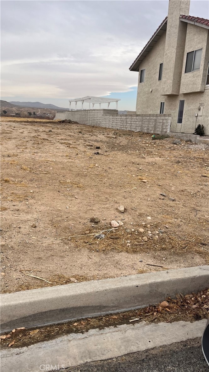 26747 Corona Dr, Helendale, CA 92342 - photo 1