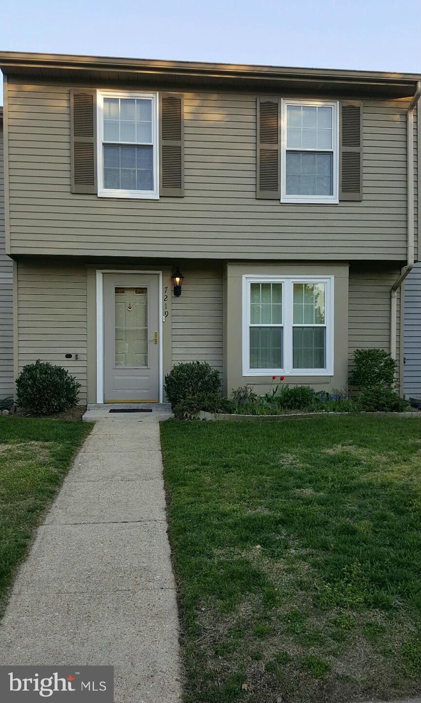 7219 Sheila Turn, Clinton, MD 20735 - photo 1