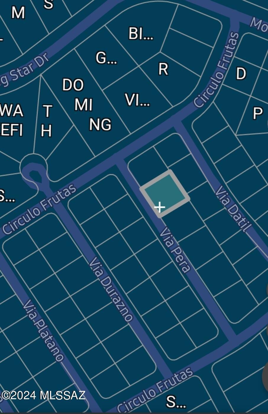 403 Via Pera unit 2, Rio Rico, AZ 85648 - photo 1