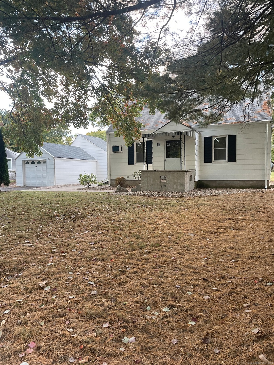 10 Evans Rd, Rocky Hill, CT 06067 - photo 1