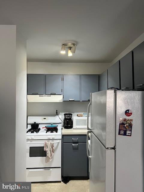 The Monroe House Condos unit 311A, Washington, DC 20006 - photo 1