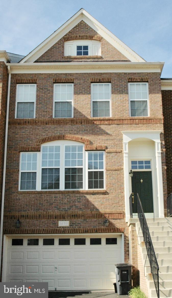 24711 Siltstone Square, Stone Ridge, VA 20105 - photo 1