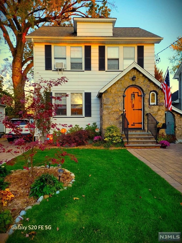 725 Stockton St, New Milford, NJ 07646 MLS 23033898