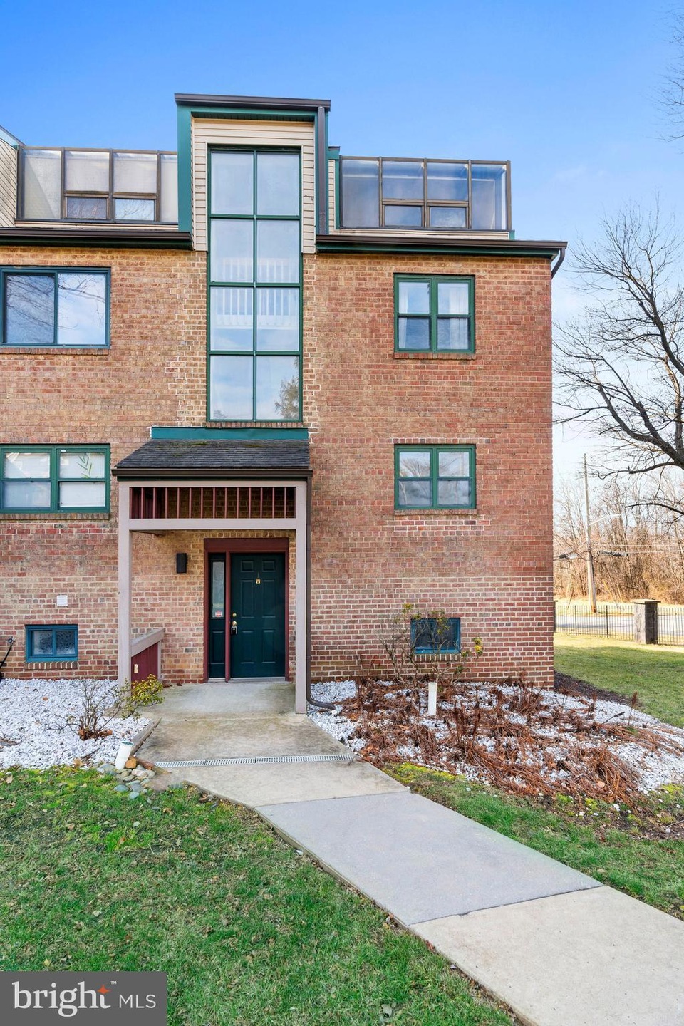 1G Paladin Dr unit G001, Wilmington, DE 19802 - photo 1