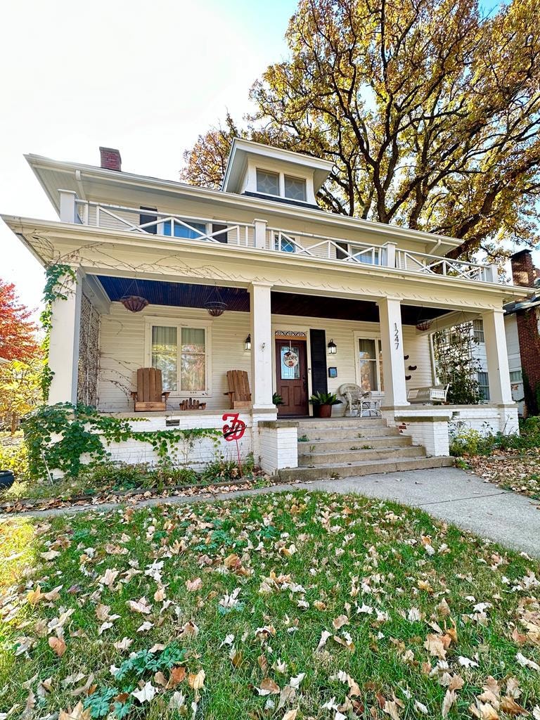 Sold $129,000
