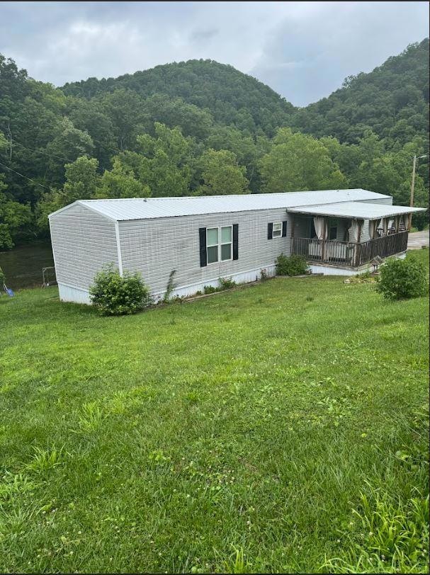 Pending $125,000