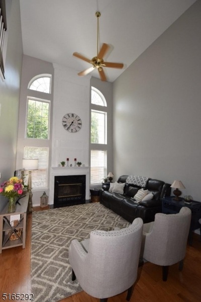 1404 Stech Dr, Bridgewater, NJ 08807 - photo 1