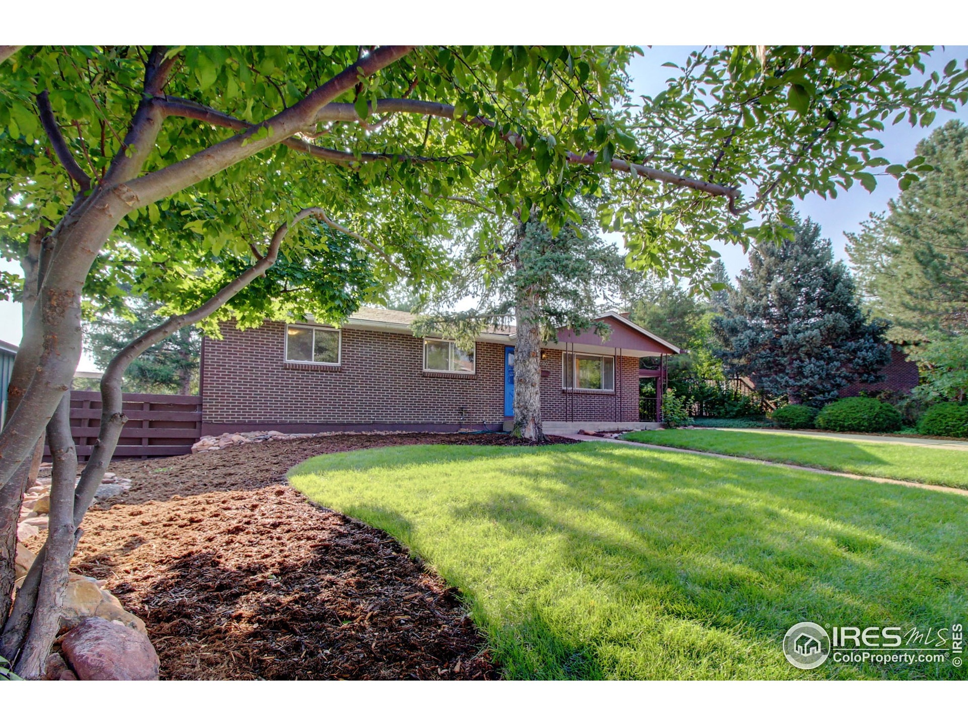 1140 Edinboro Dr, Boulder, CO 80305 - photo 1