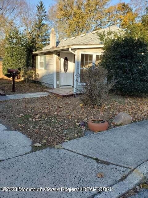 244 Overbrook Ave, Oakhurst, NJ 07755 - photo 1