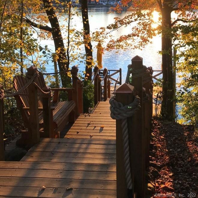 41 Day Point Rd, East Hampton, CT 06424 - photo 1