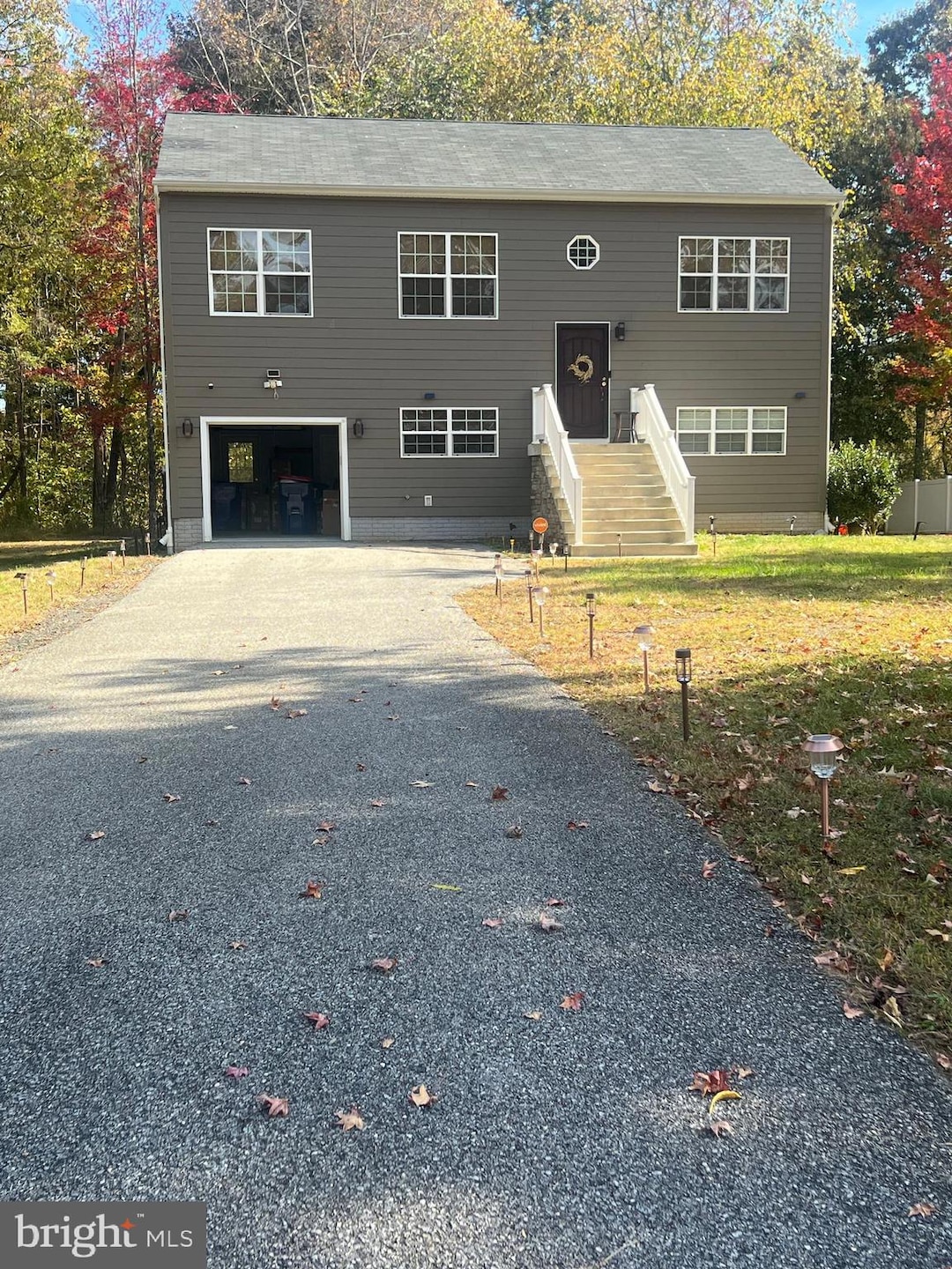 12124 Riverview Dr, Newburg, MD 20664 - photo 1