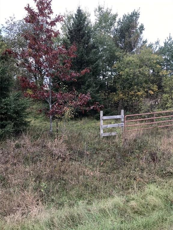0 10 3 4 Ave, Prairie Lake, WI 54728 - photo 1
