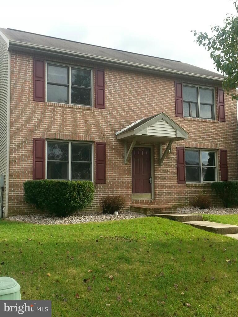 2000 Ashley Dr, Chambersburg, PA 17201 - photo 1