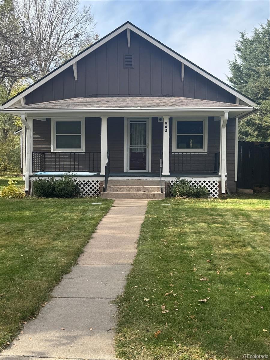 For Sale $240,000 • Co-Listing Agent