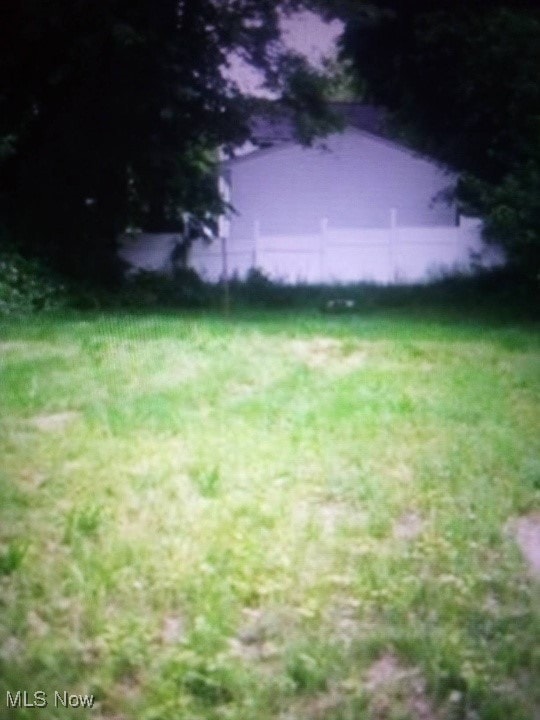 1141 Johnland Ave, Akron, OH 44305 - photo 1