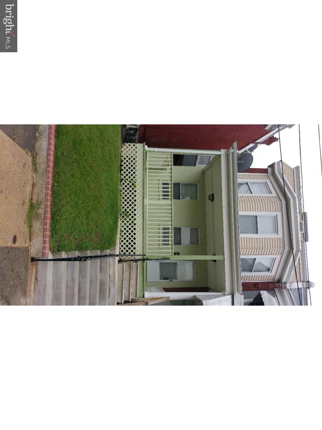 110 W 24th St, Wilmington, DE 19802 - photo 1