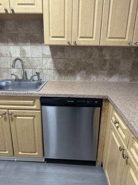 9972 SW 88th St unit 1126, Miami, FL 33176 - photo 1