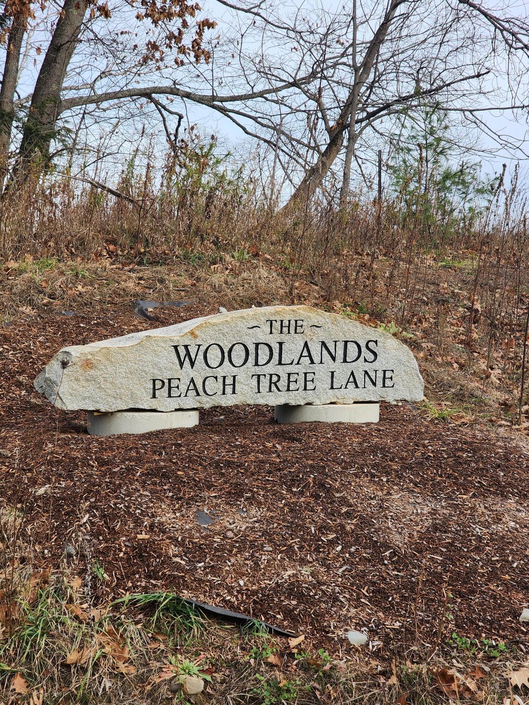 1 The Woodlands, Winslow, ME