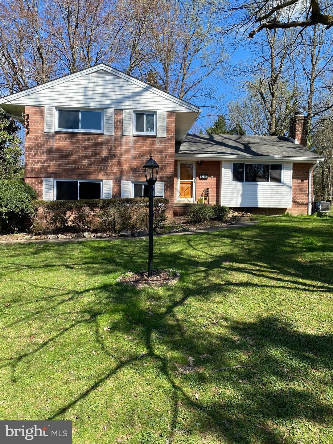 3315 Sleepy Ln, Falls Church, VA 22044 - photo 1