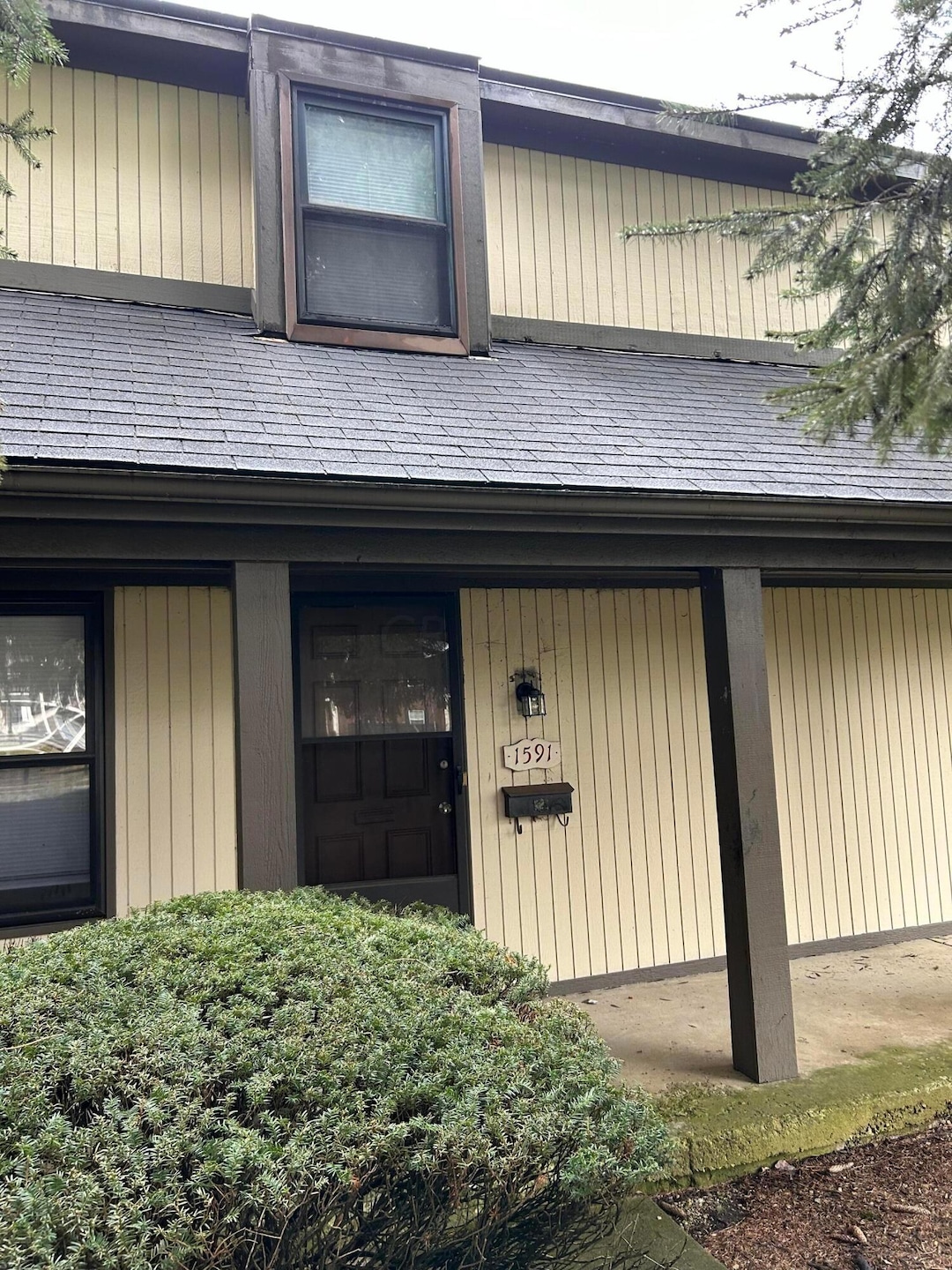 1591 McNaughten