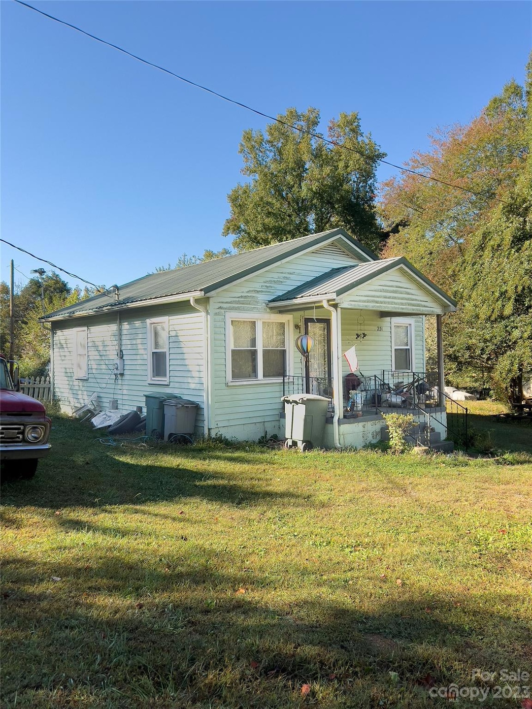 231 Clearview Rd, Statesville, NC 28625 - photo 1