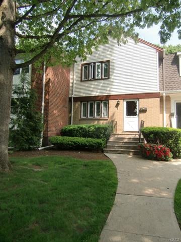 18 Somerset Dr unit D, Suffern, NY 10901 - photo 1