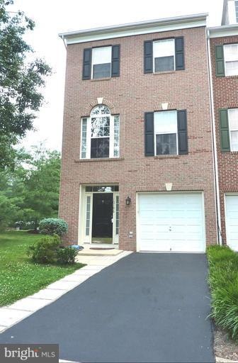 10196 Pale Rose Loop, Bristow, VA 20136 - photo 1